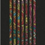 out of many faiths on December 18, 2018